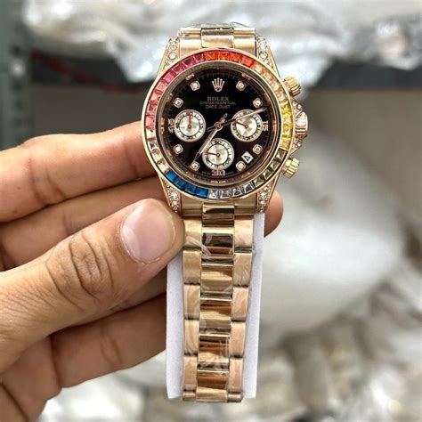 buy rolex watch india|rolex watch original price.